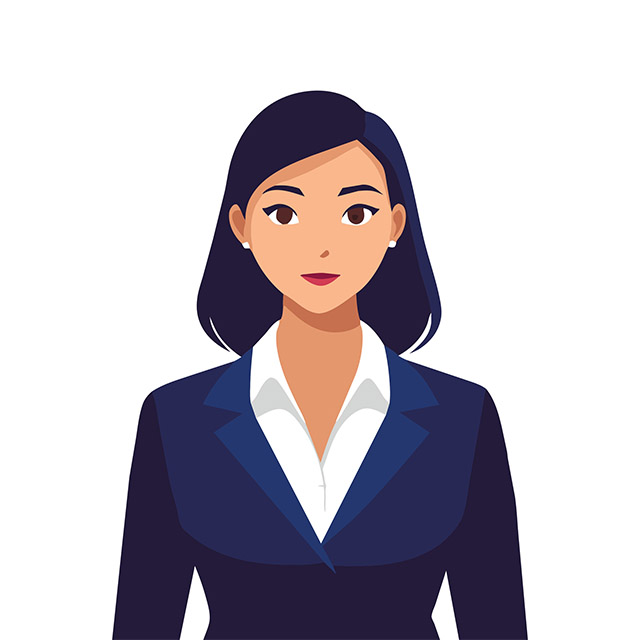 کلاس گروه‌خوانی