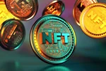 NFT و تأثیر آن بر دنیای هنر